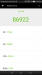 Benchmarks