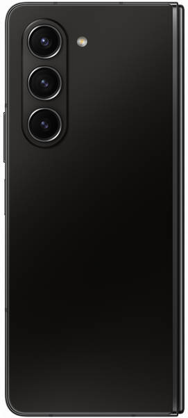 Samsung Galaxy Z Fold5