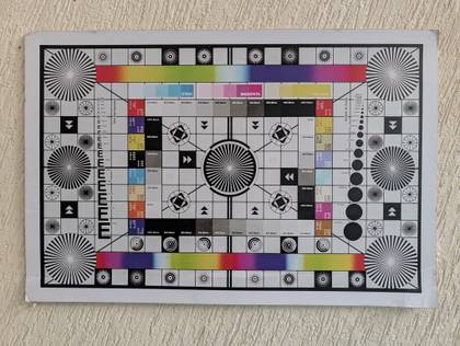 Google Pixel 10 Pro XL