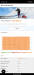 Benchmarks