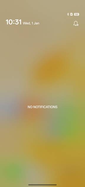 UI Screenshot