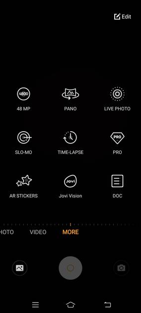 UI Screenshot