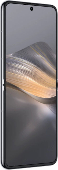 Huawei Pocket 2