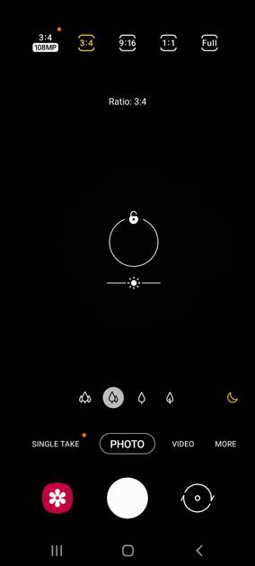UI Screenshot