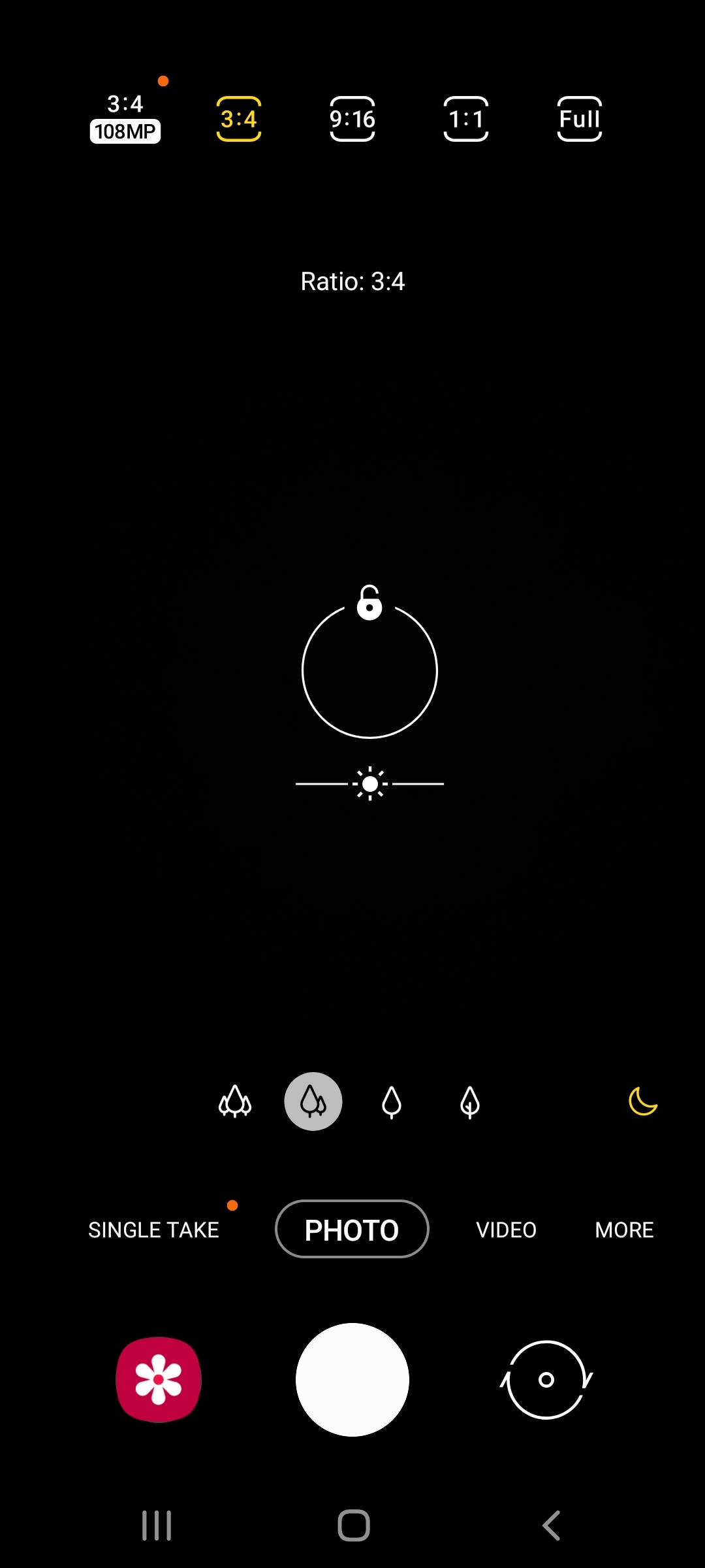 UI