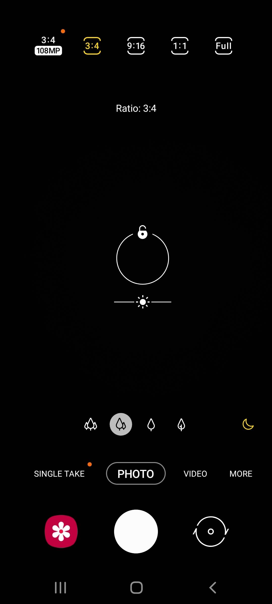 UI
