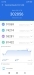 Benchmarks
