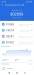 Benchmarks