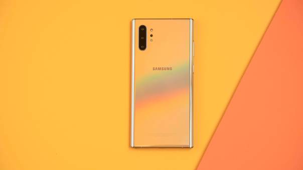 note 10 price in jarir