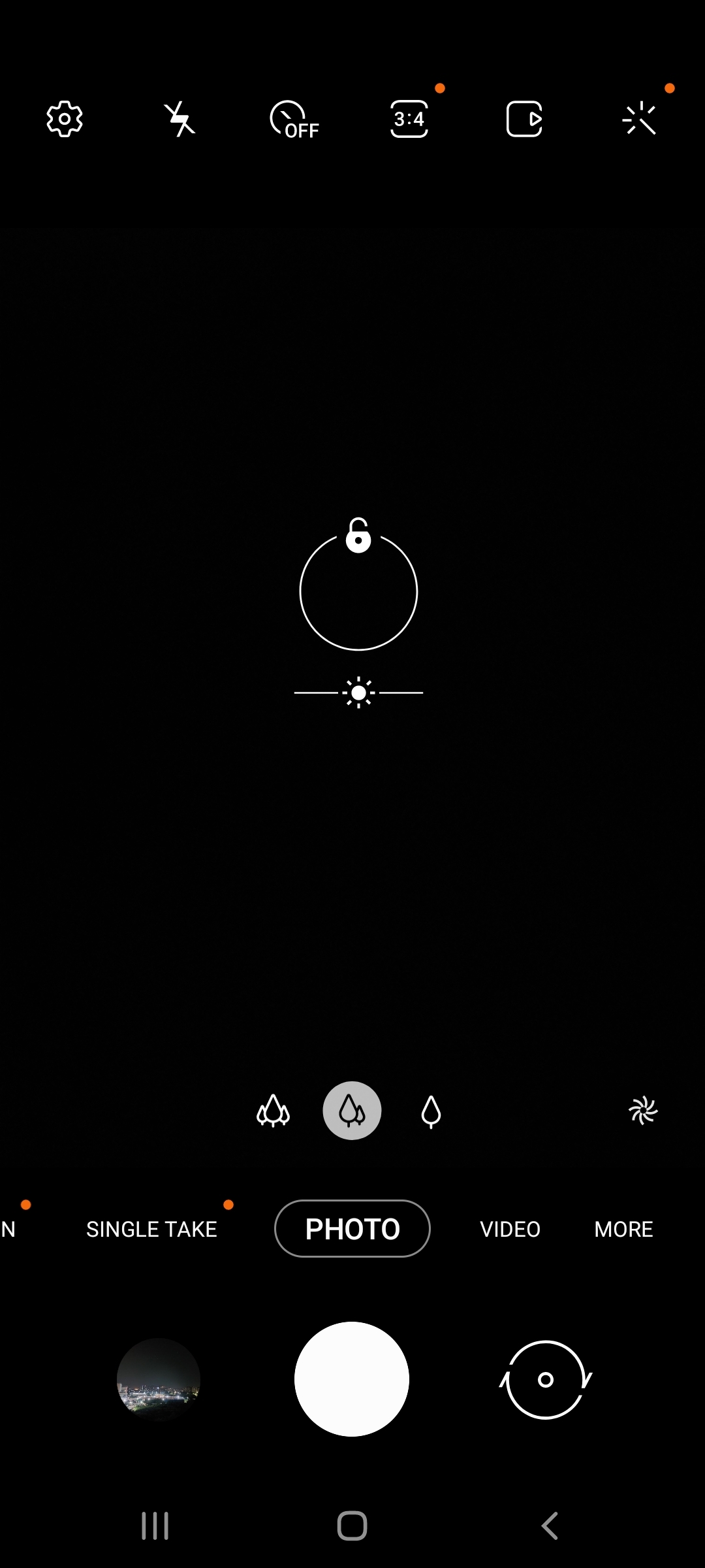 UI