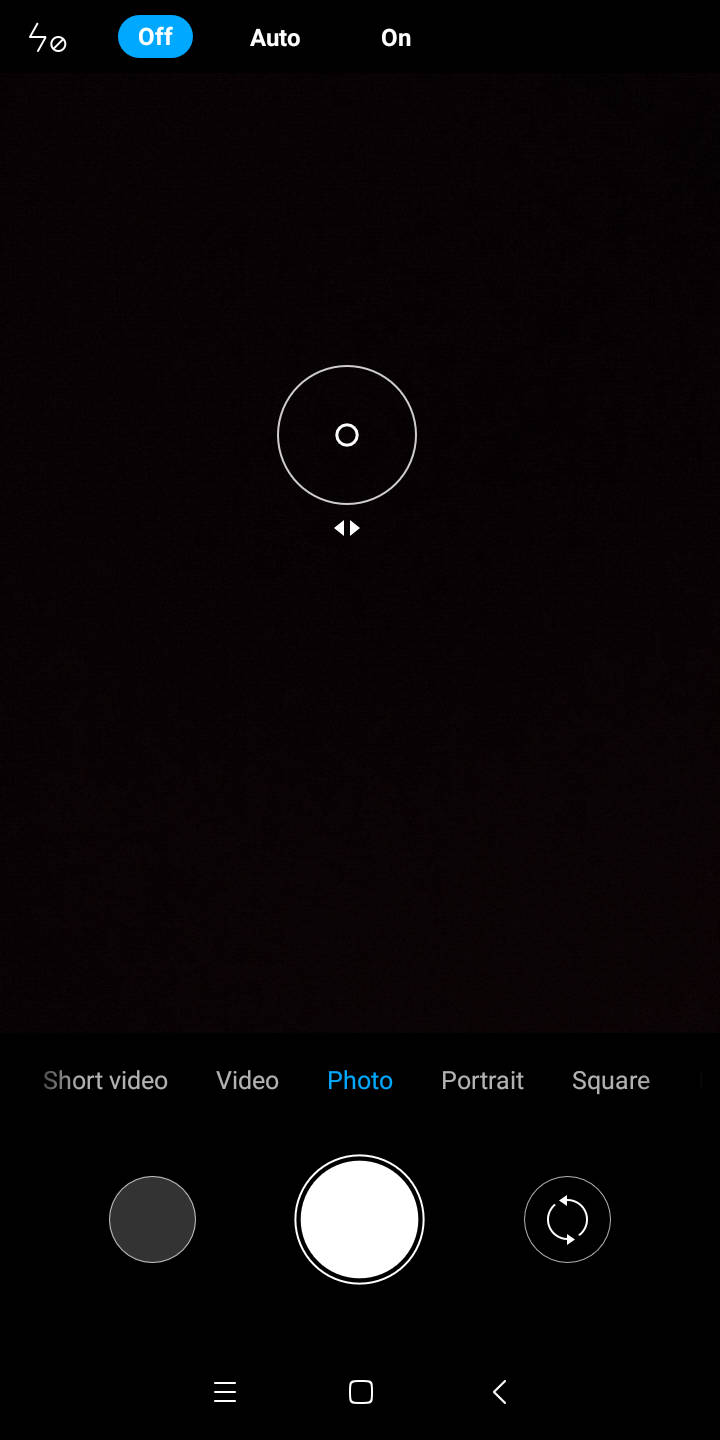 UI