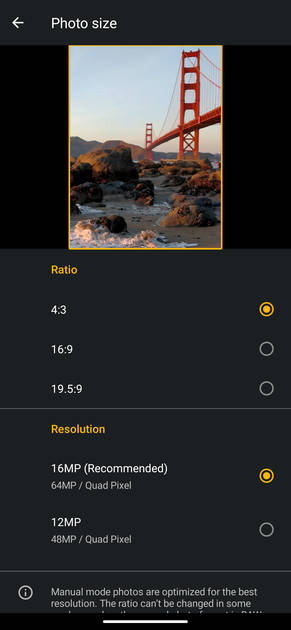 UI Screenshot