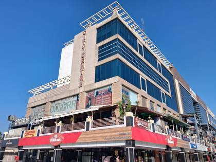 Samsung Galaxy A17 5G