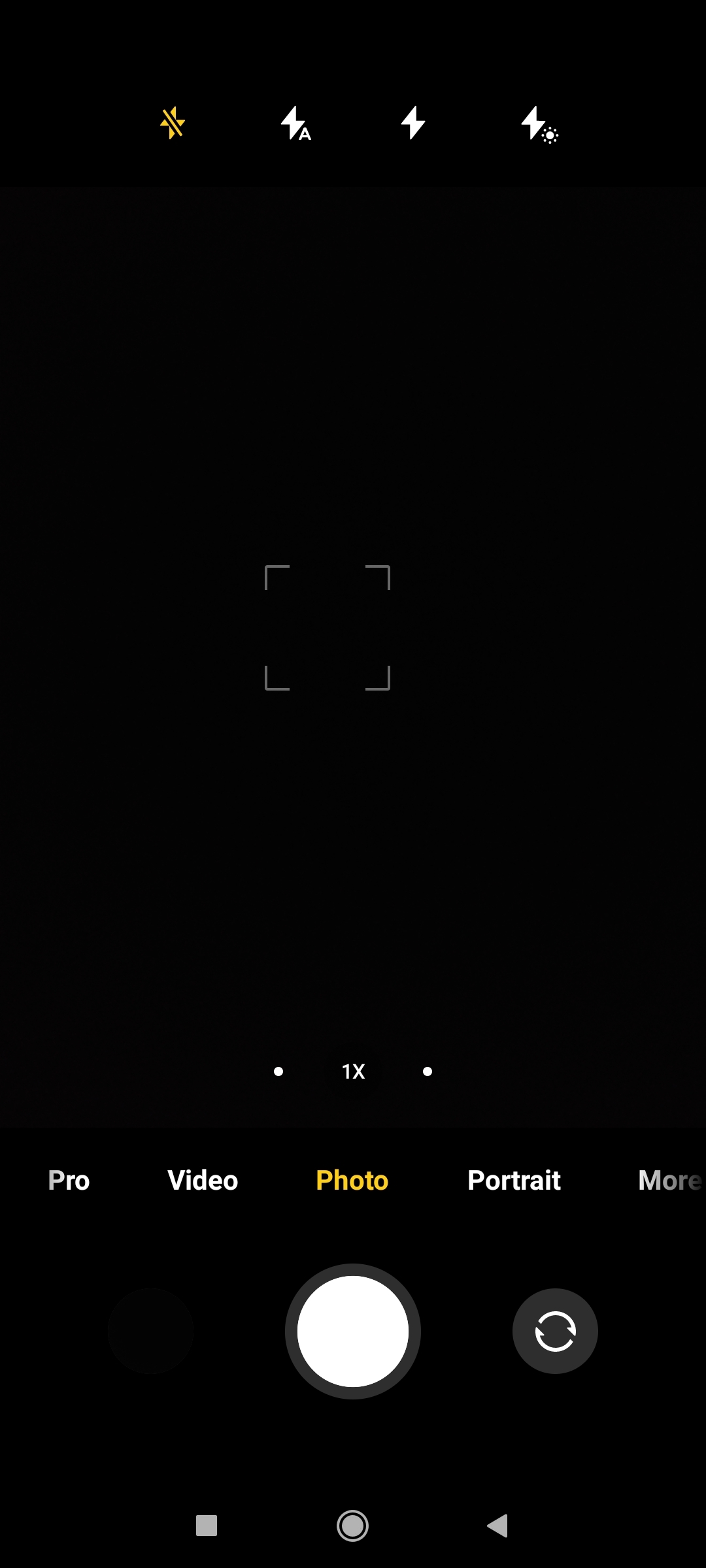 UI