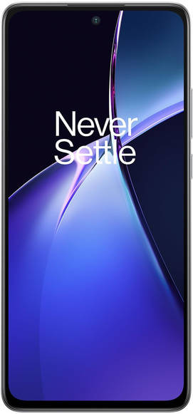 OnePlus Nord CE 4 Lite 5G 256GB