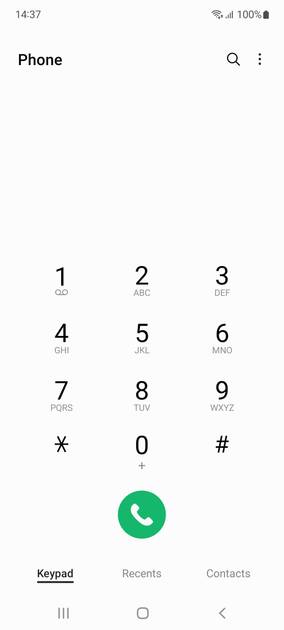 UI Screenshot