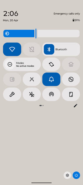 UI Screenshot