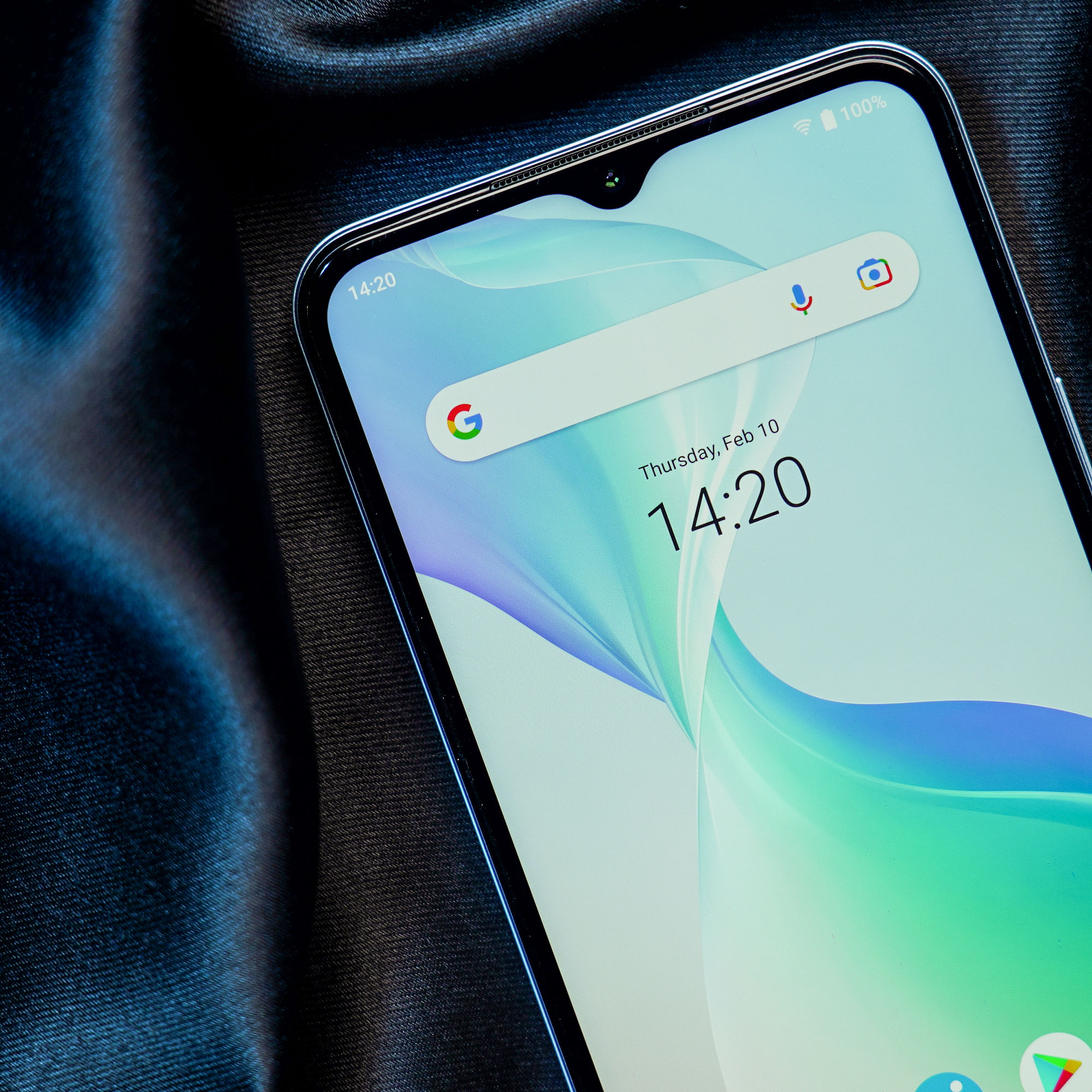 vivo