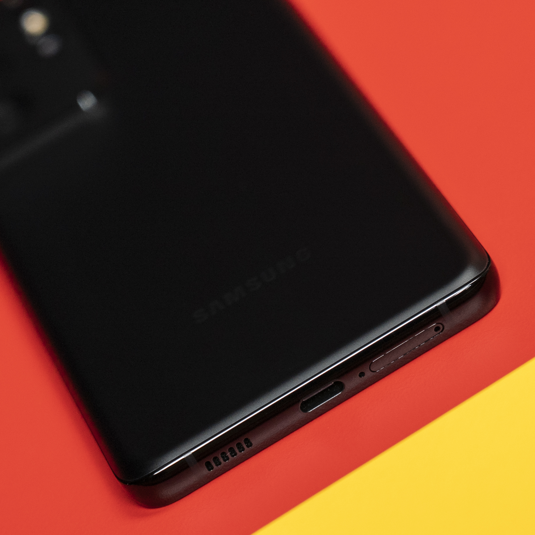 Samsung