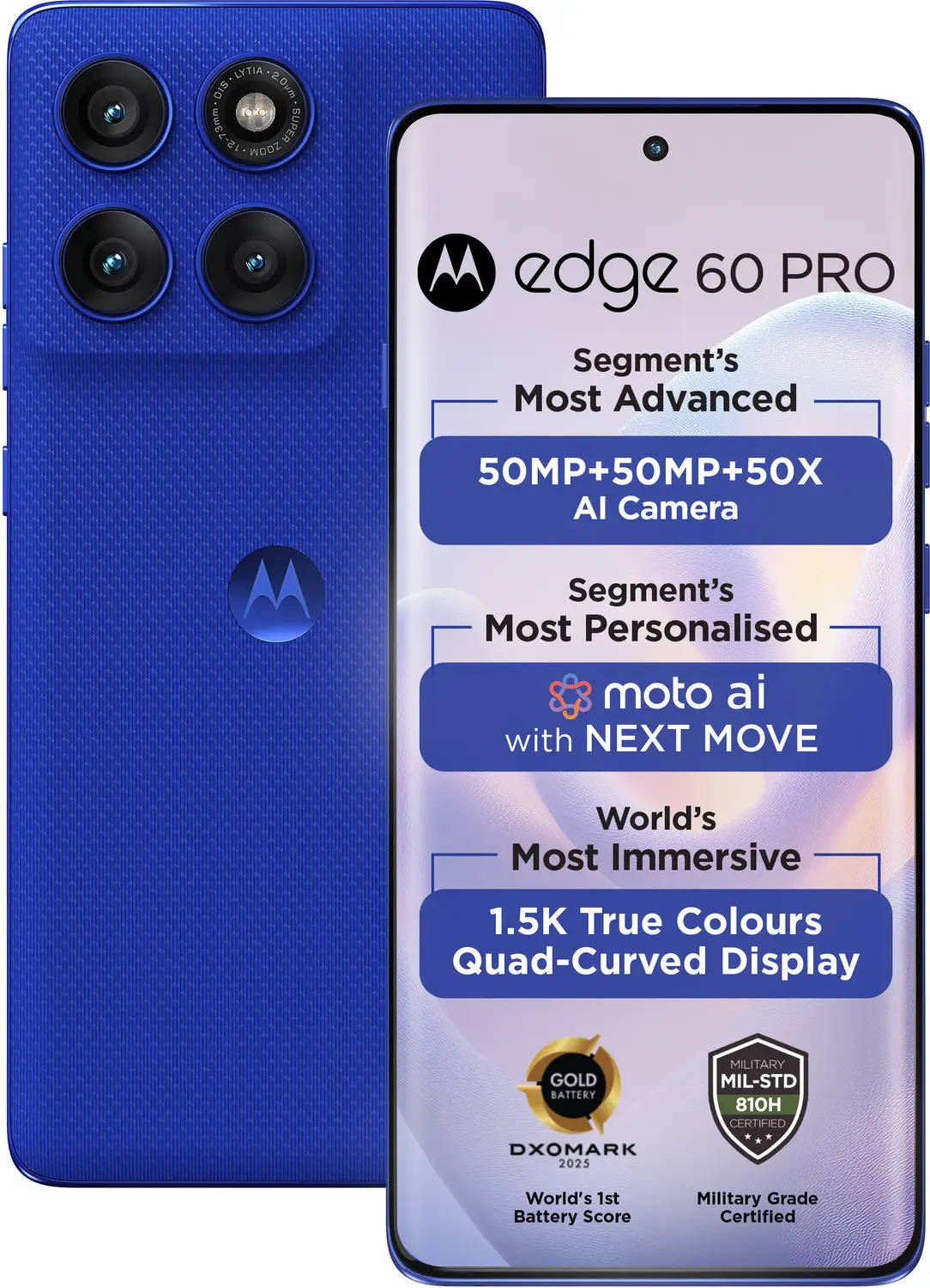 Motorola