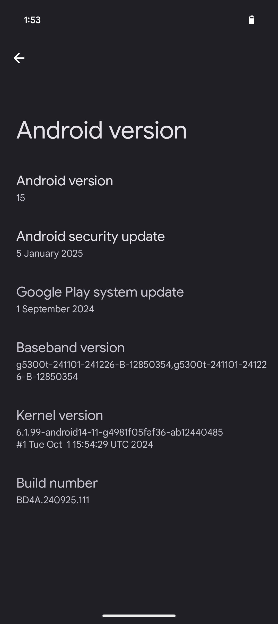 UI