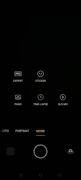 UI Screenshot