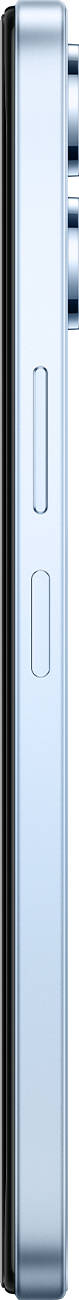 iQOO Z10 Lite