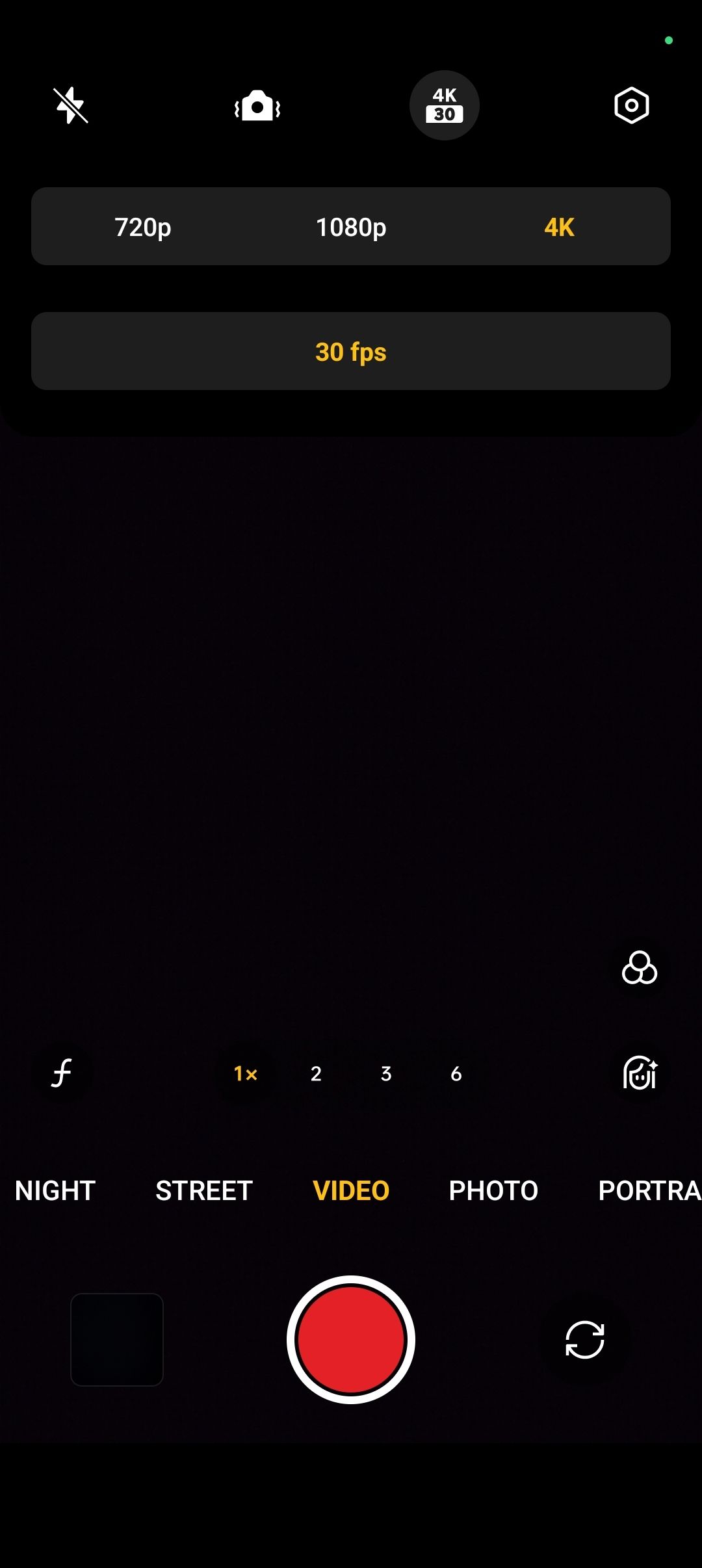 UI