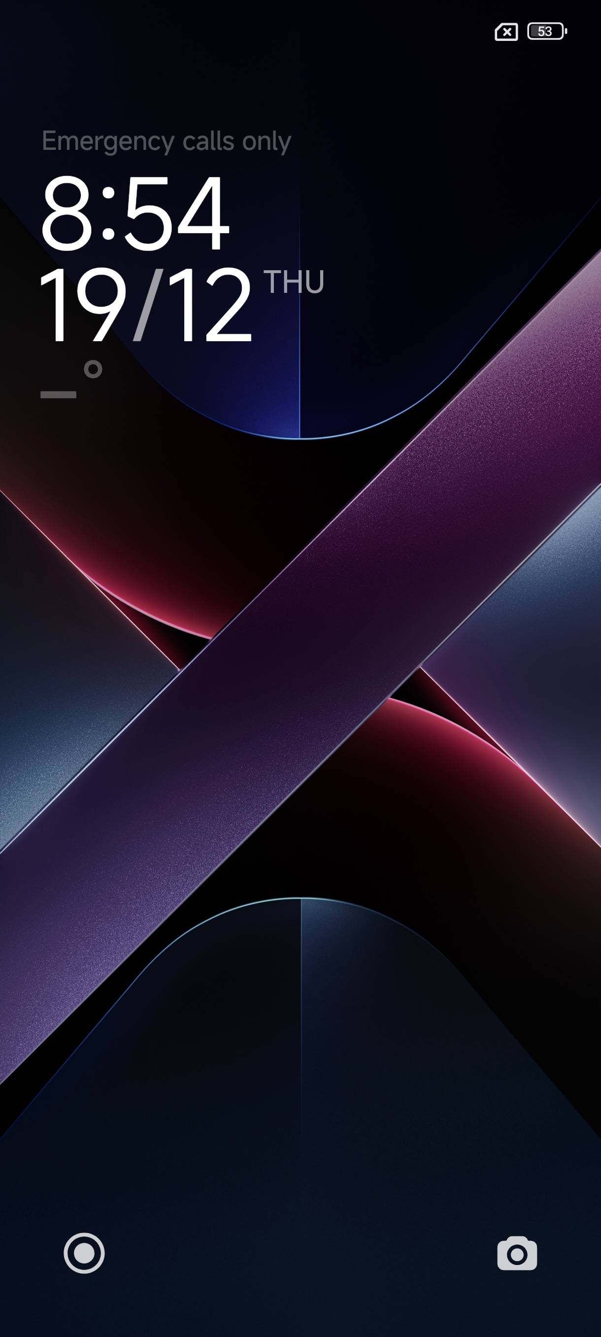 UI