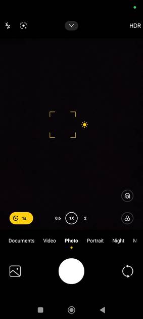 UI Screenshot
