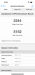 Benchmarks