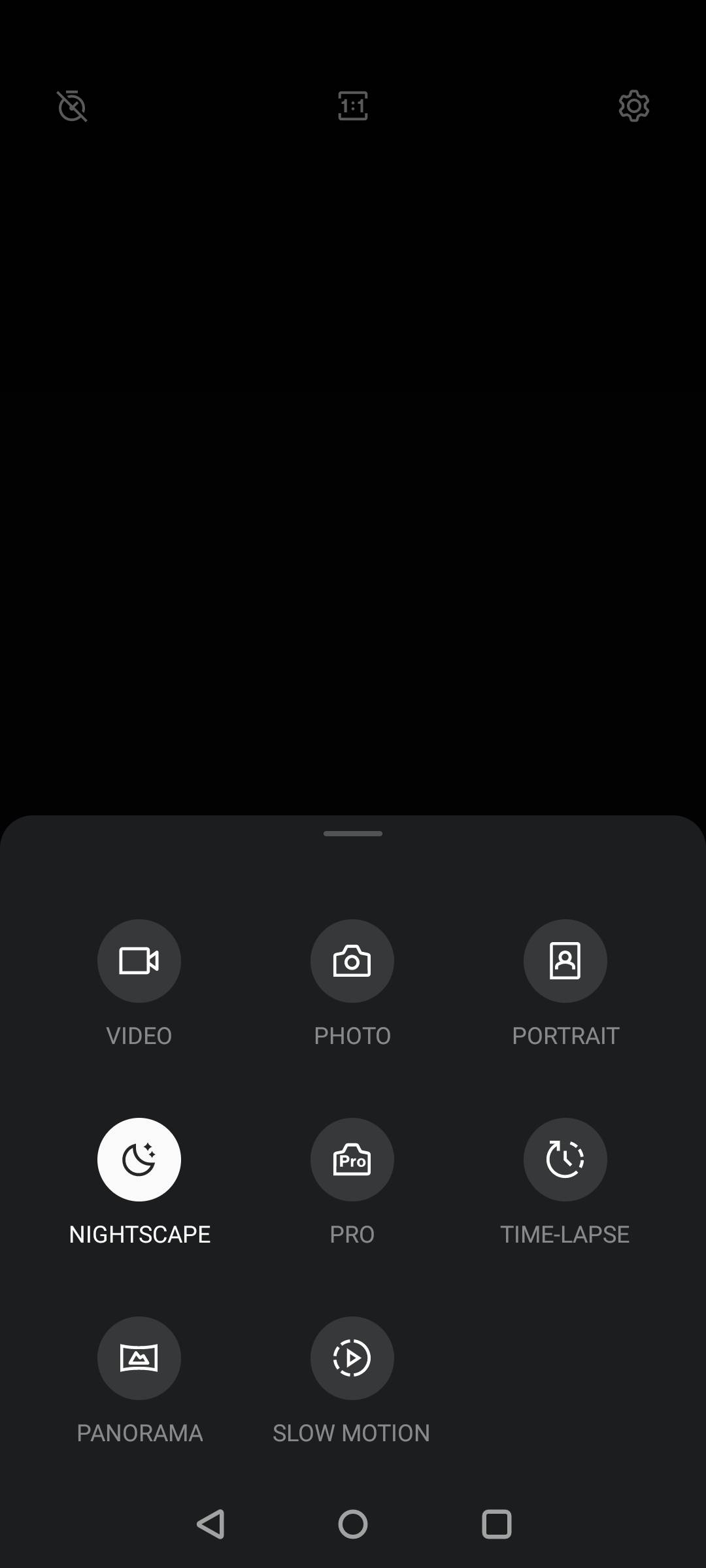 UI