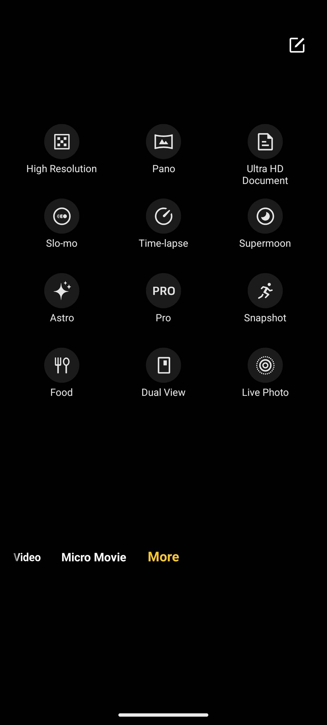 UI