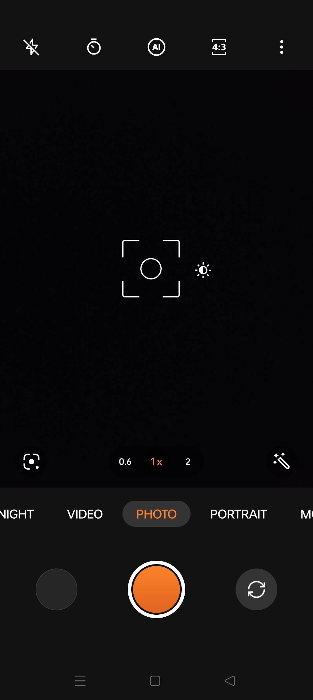 UI