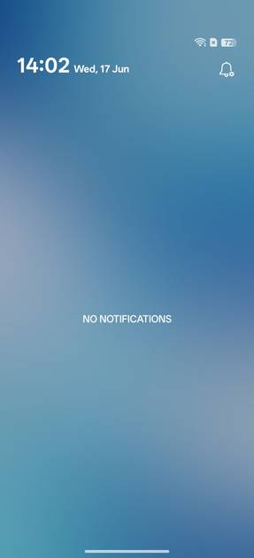 UI Screenshot