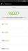 Benchmarks