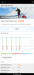 Benchmarks