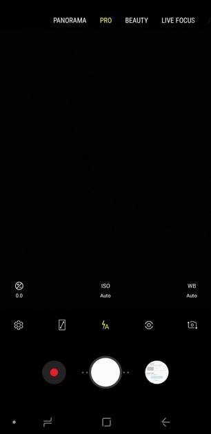 UI Screenshot