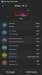 Benchmarks