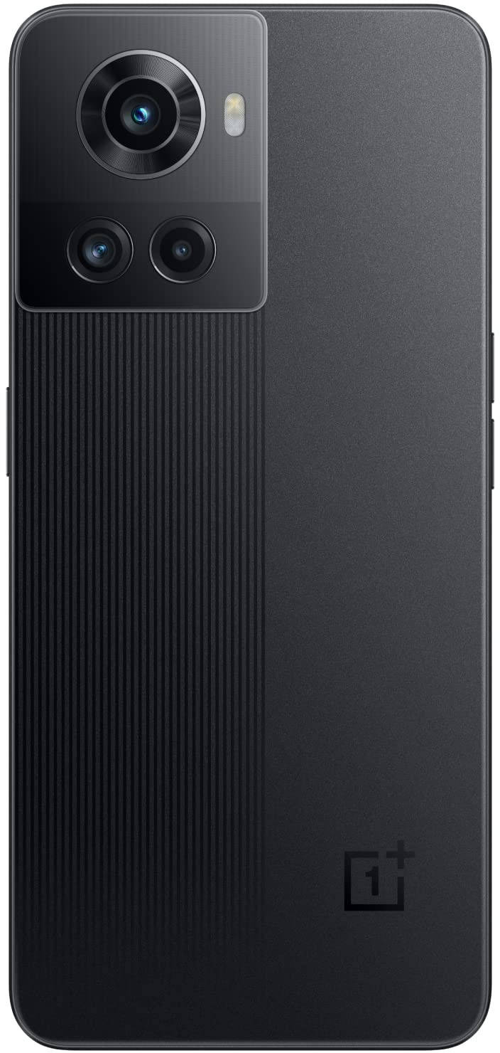 OnePlus