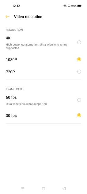 UI Screenshot