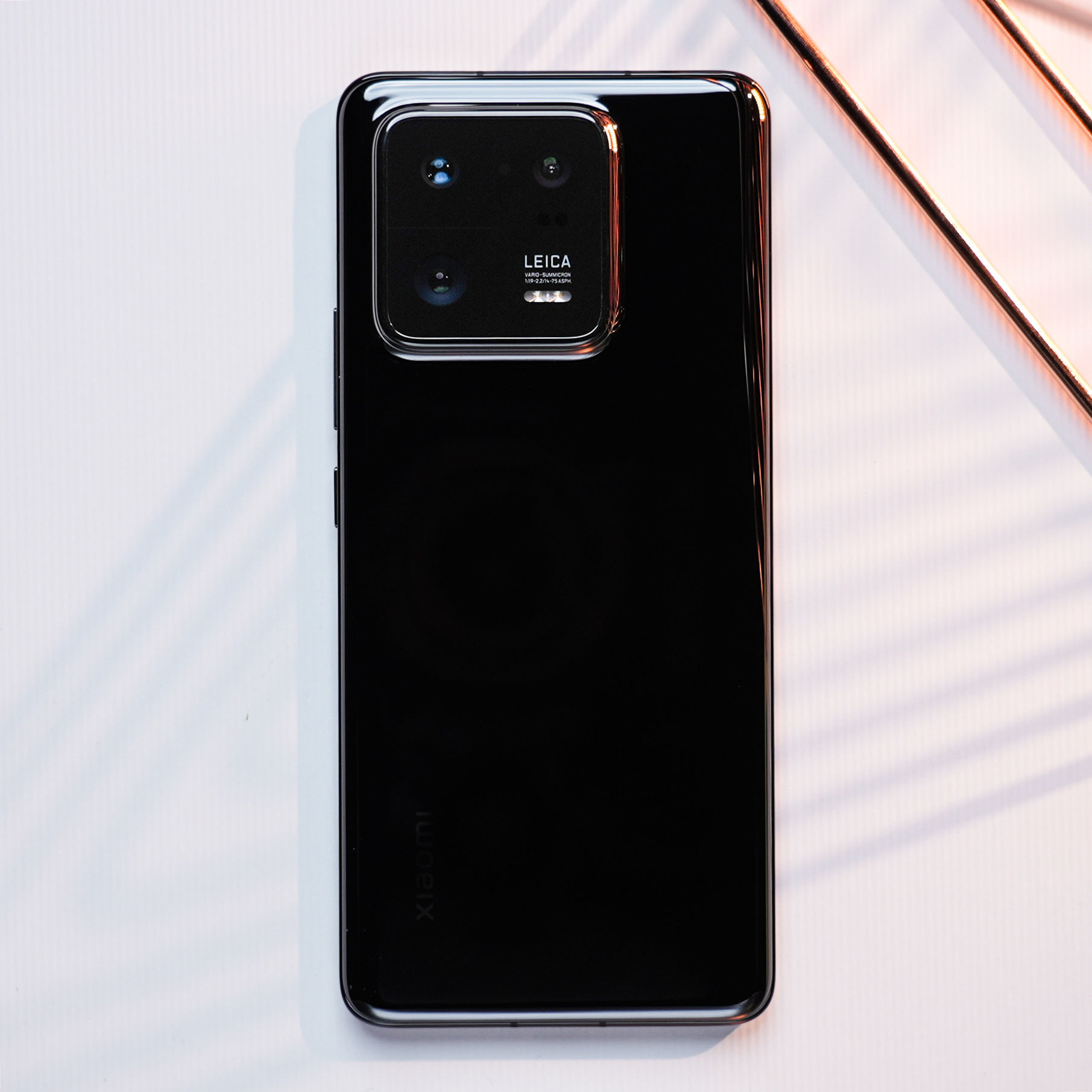 Xiaomi