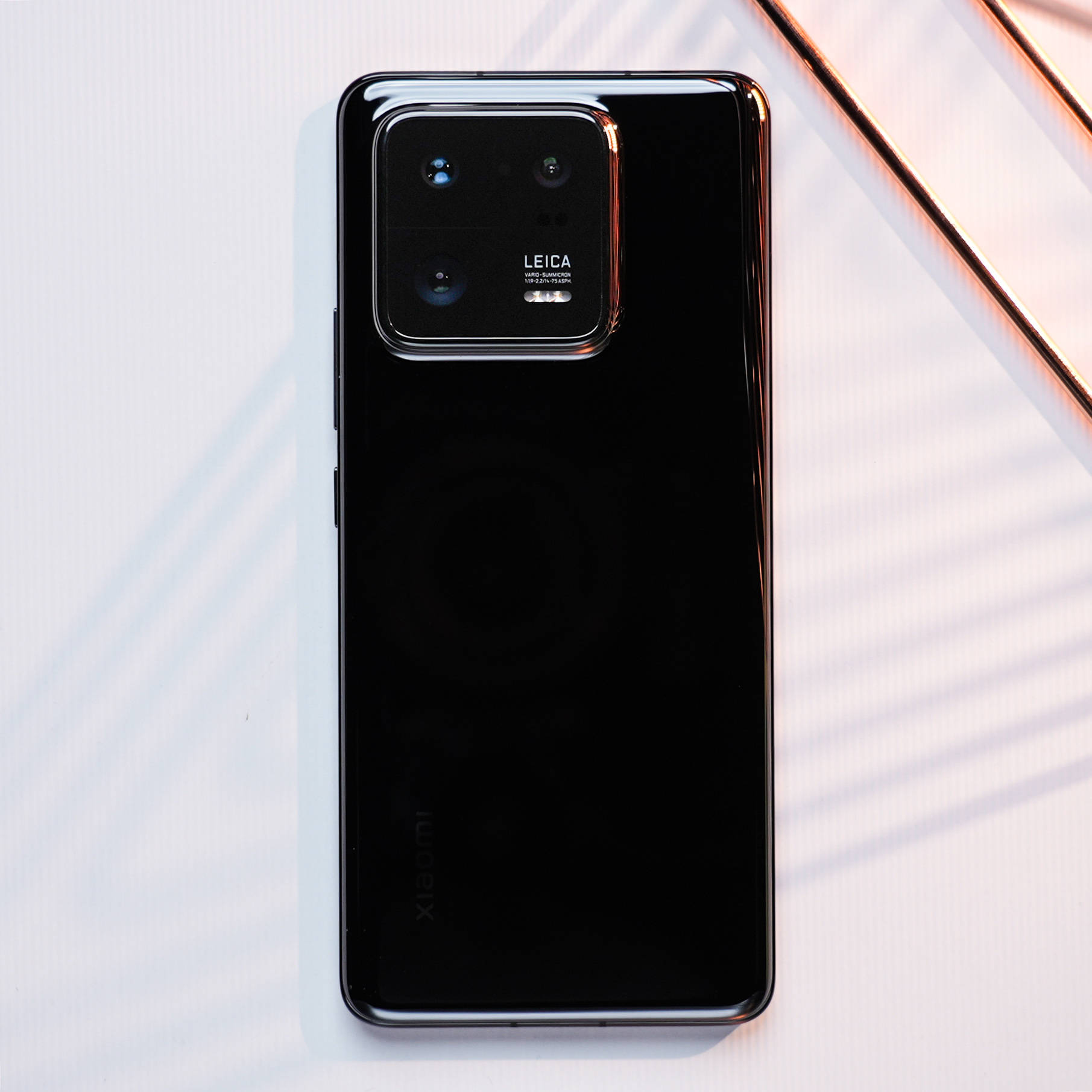 Xiaomi