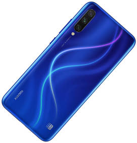Xiaomi Mi A3 128GB