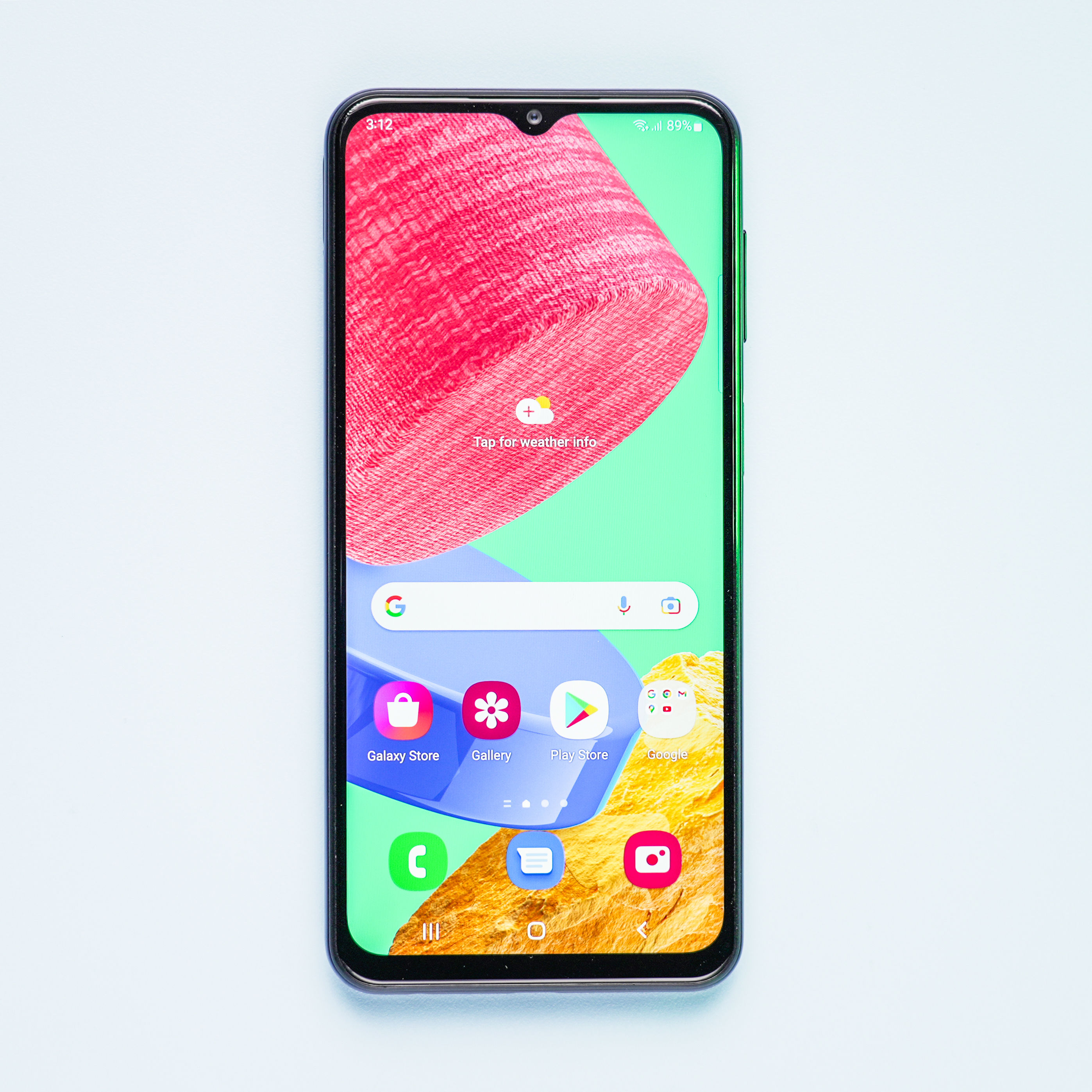 Samsung