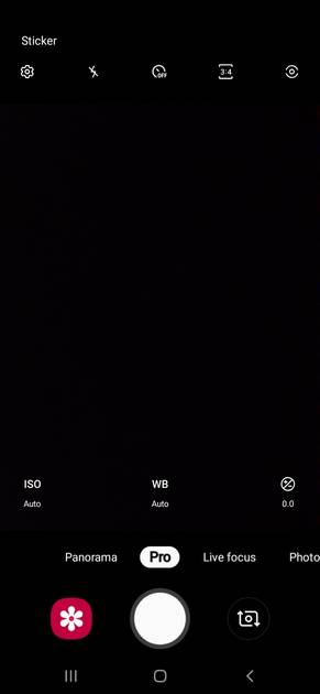 UI Screenshot