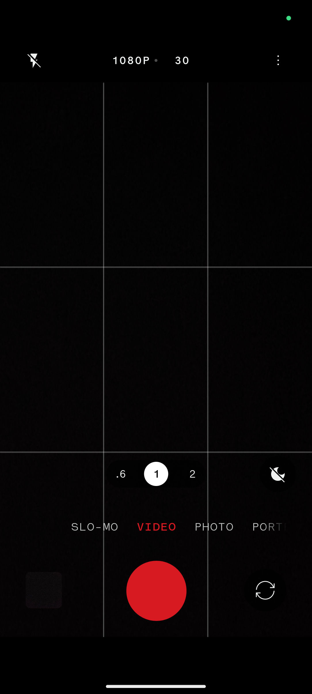 UI