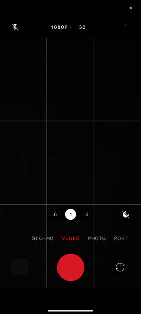 UI Screenshot