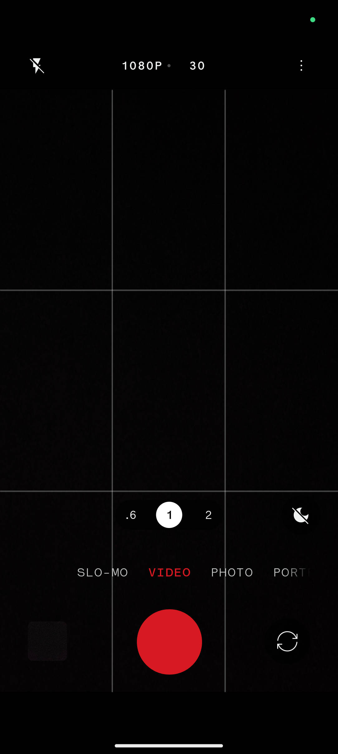 UI
