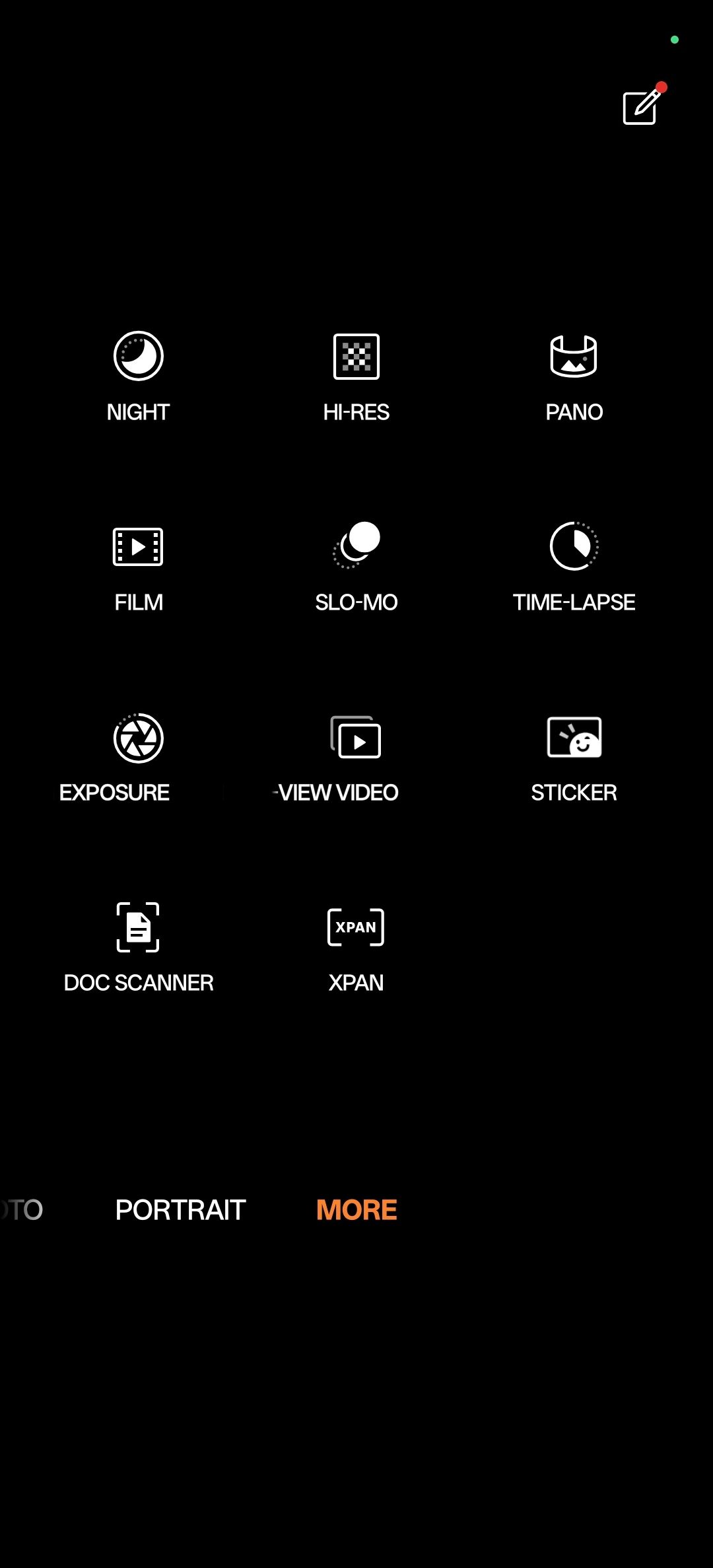 UI